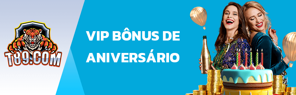 robô de apostas bet365 gratis